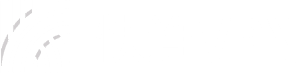 速云梯-速云梯下载 | 云梯加速器